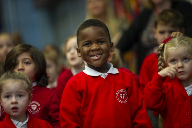 Sharples School Facilities (3)